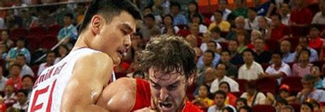 china basketball live stream